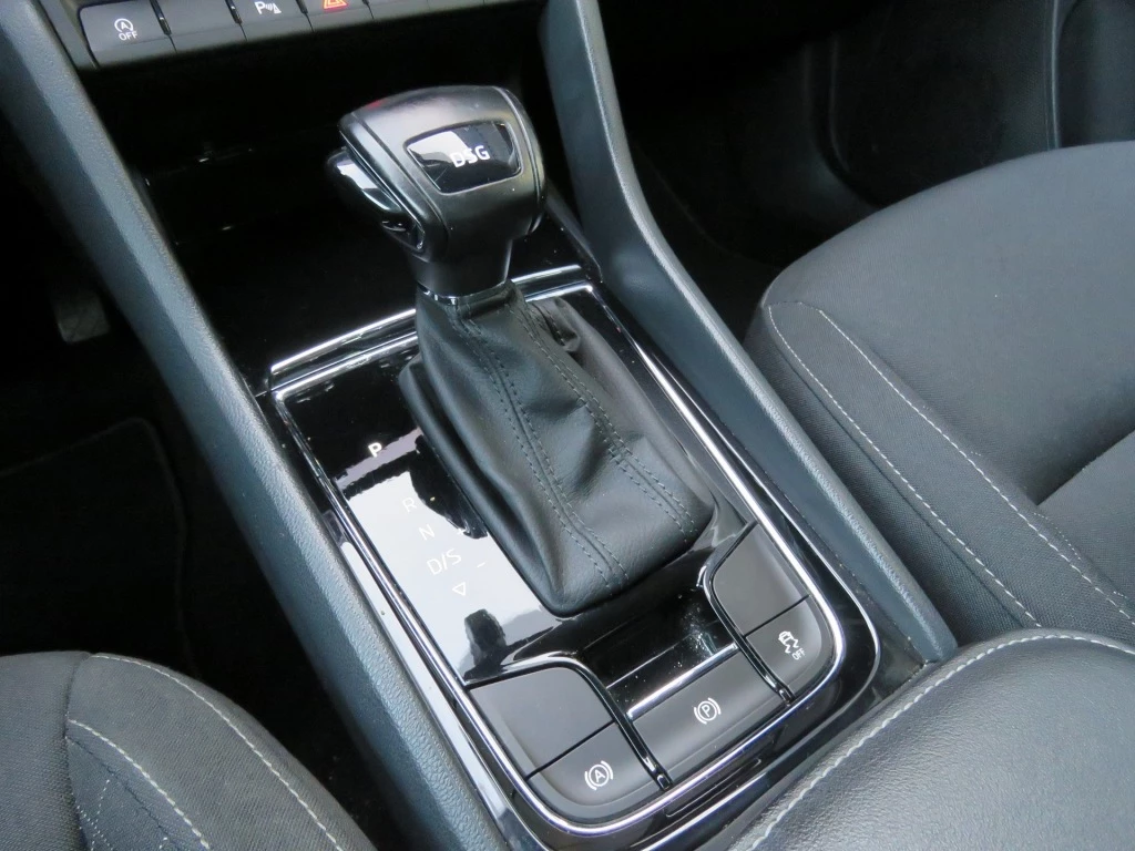 Škoda Karoq – foto 44