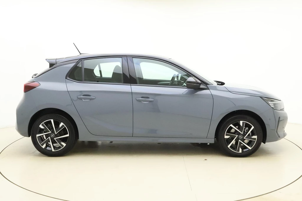 Opel Corsa – foto 7