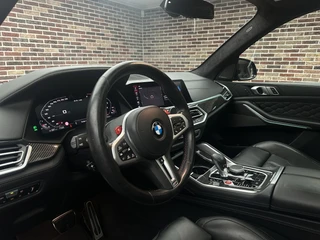 BMW X5 – thumbnail 15