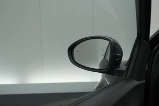Fiat 500C – thumbnail 16