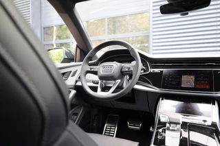 Audi Q8 – thumbnail 29