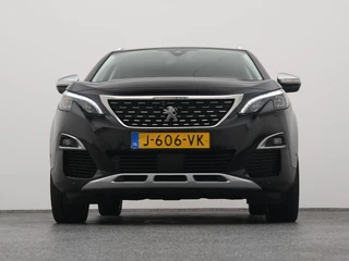 Peugeot 3008 – thumbnail 23