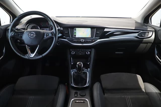 Opel Astra – thumbnail 9