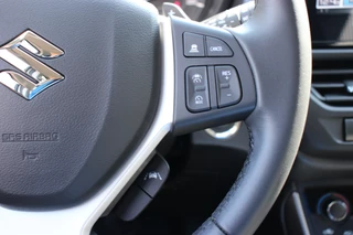 Suzuki S-Cross – thumbnail 16