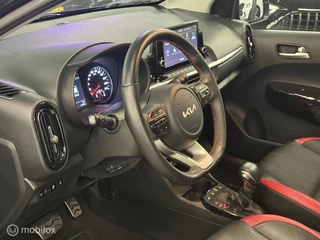 Kia Picanto – thumbnail 10