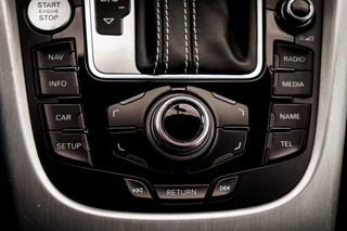Audi Q5 – thumbnail 29
