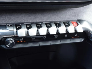Peugeot 3008 – thumbnail 20
