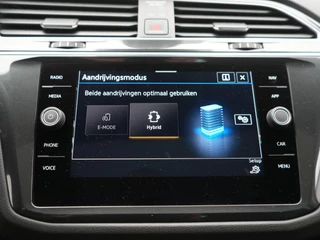 Volkswagen Tiguan – thumbnail 28