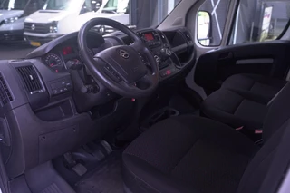 Opel Movano – thumbnail 21