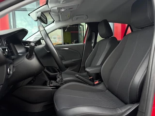 Opel Corsa – thumbnail 10