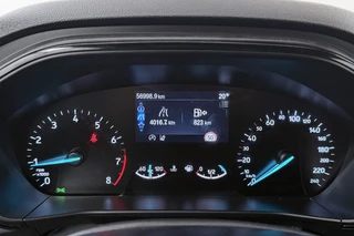 Ford Focus – thumbnail 18