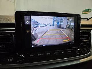 Kia Rio – thumbnail 22