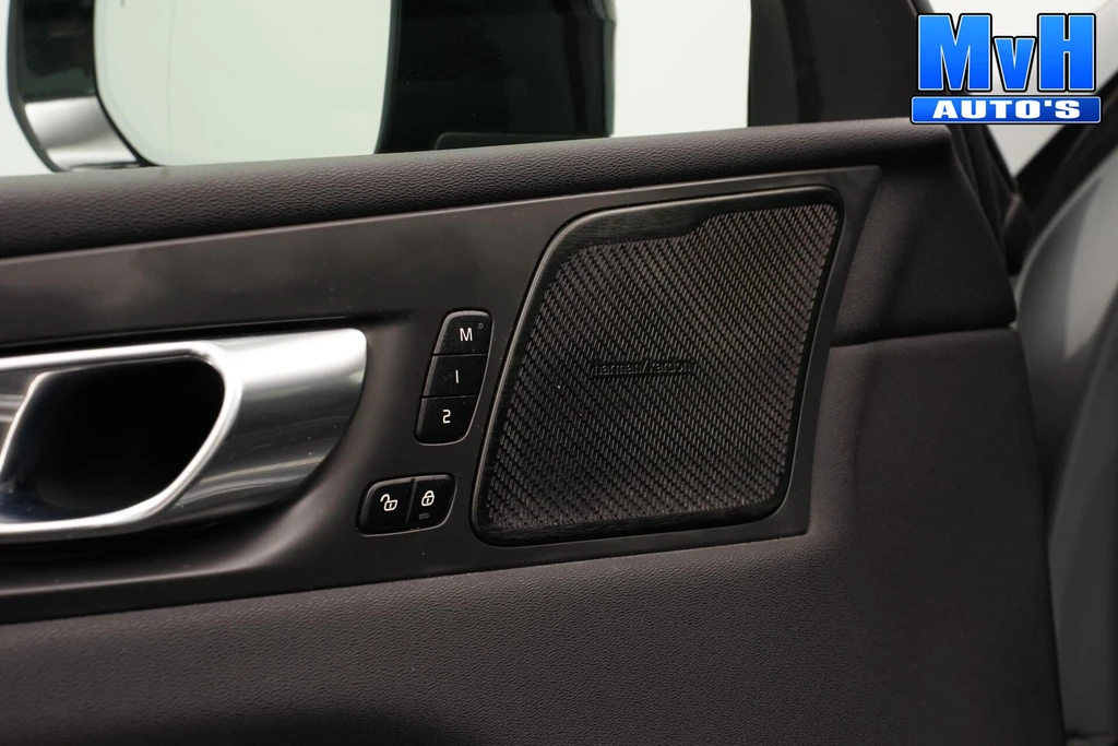 Volvo XC60 – foto 28
