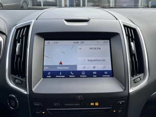 Ford S-Max – thumbnail 20