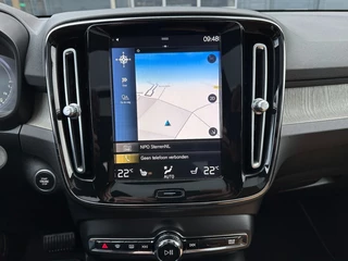 Volvo XC40 – thumbnail 18