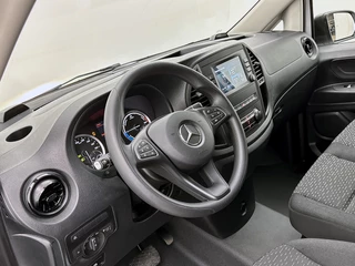 Mercedes-Benz eVito – thumbnail 15