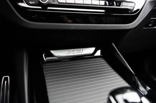 BMW X3 – thumbnail 27