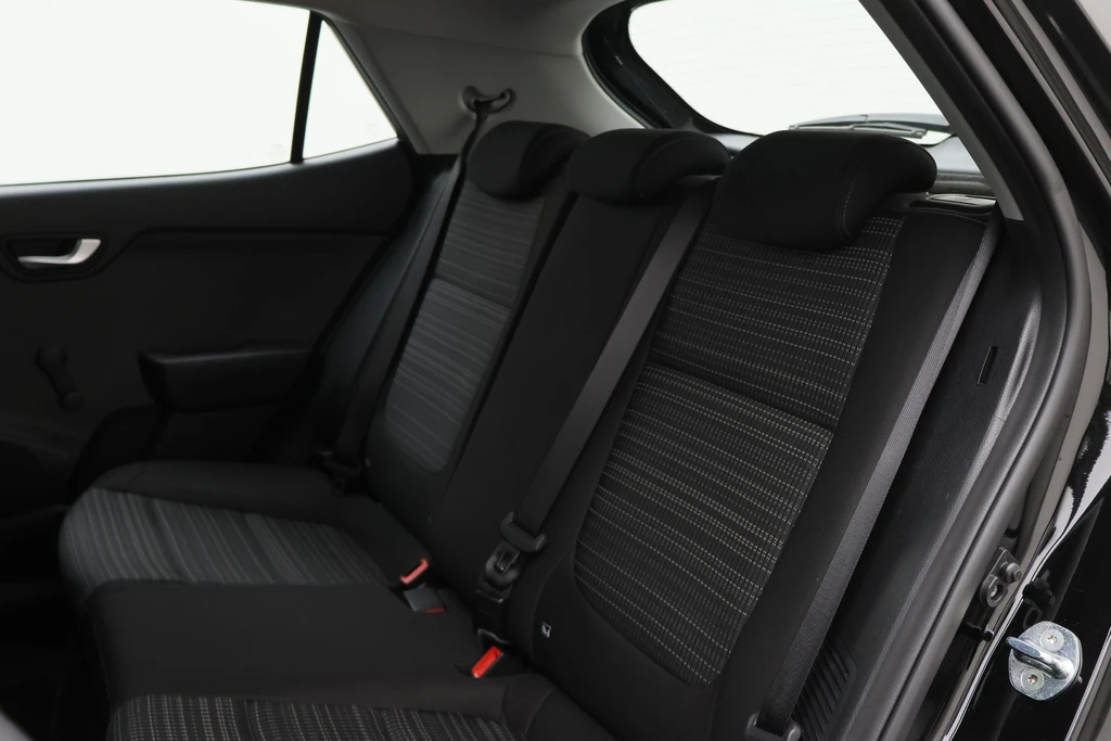 Kia Stonic – foto 19