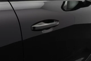 Volvo XC40 – thumbnail 28