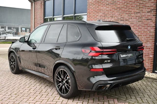 BMW X5 – thumbnail 11
