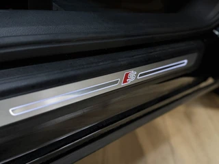 Audi Q5 – thumbnail 28