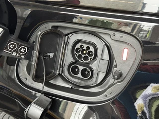 Land Rover Discovery Sport – thumbnail 55