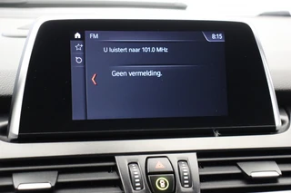 BMW 2 Serie – thumbnail 27