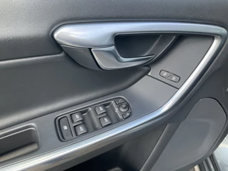 Volvo V60 – thumbnail 28