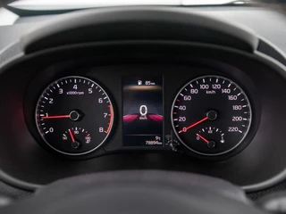 Kia Picanto – thumbnail 14