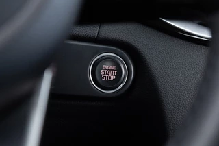 Kia XCeed – thumbnail 28