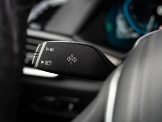 BMW X5 – thumbnail 41