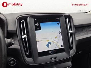 Volvo XC40 – thumbnail 22