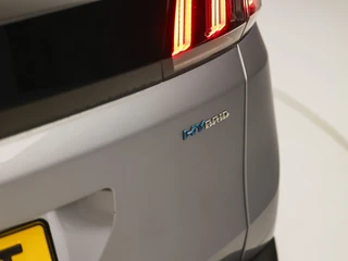 Peugeot 3008 – thumbnail 32