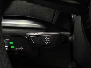 Audi A3 – thumbnail 14