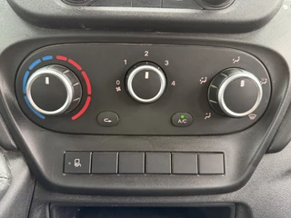 Iveco Daily – thumbnail 15