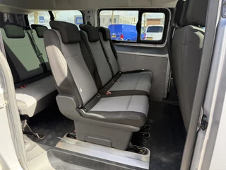 Toyota ProAce – thumbnail 17