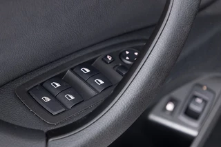 BMW X2 – thumbnail 16