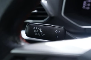 SEAT Tarraco – thumbnail 23