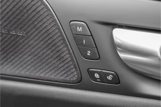 Volvo V60 – thumbnail 38
