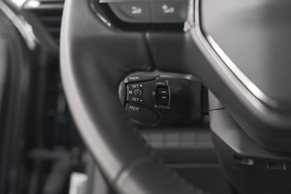 Peugeot 2008 – foto 45
