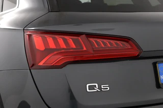 Audi Q5 – thumbnail 37