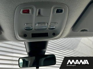 Opel Vivaro – thumbnail 21