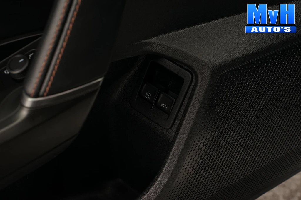 CUPRA Formentor – foto 59
