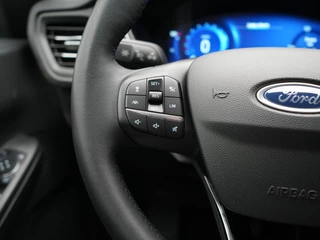 Ford Kuga – thumbnail 25