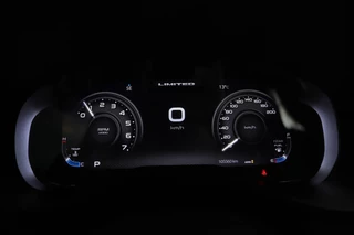 Dodge Ram 1500 – thumbnail 26