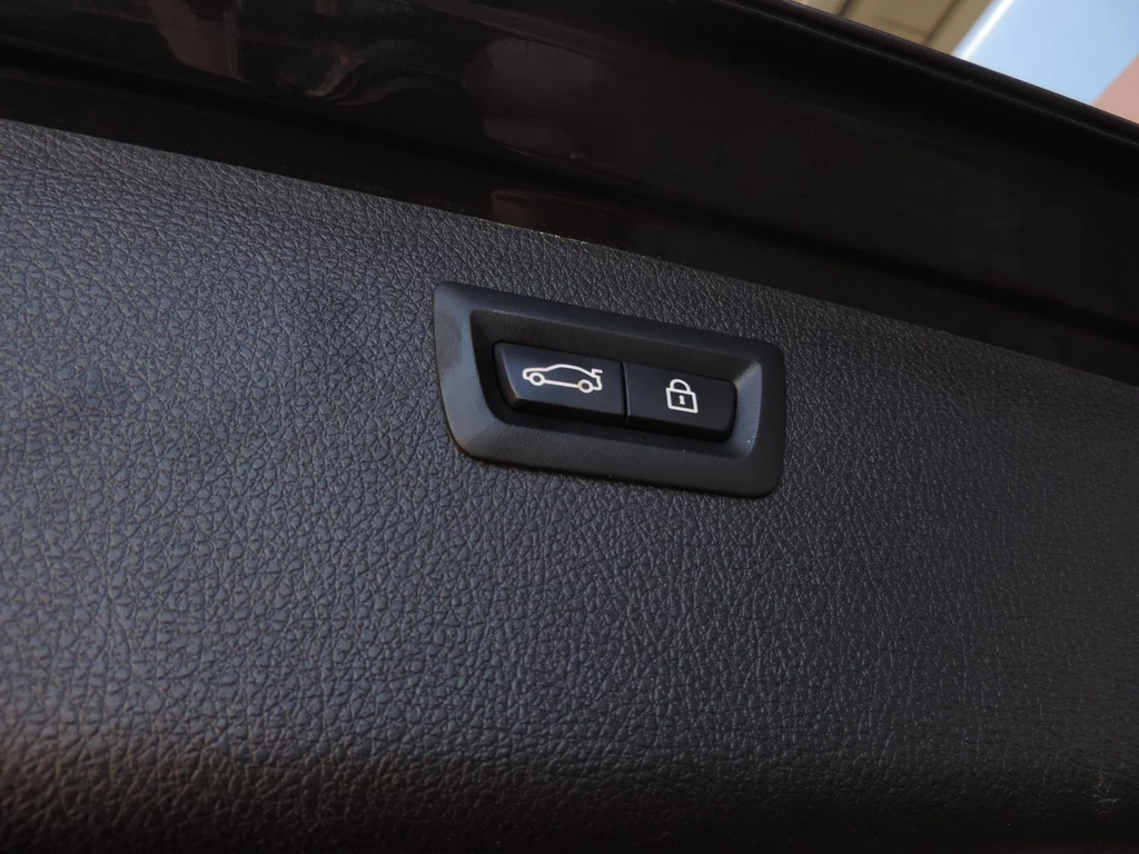 BMW 3 Serie – foto 29