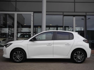 Peugeot 208 – thumbnail 1