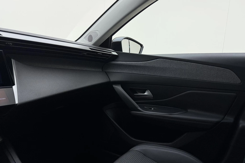 Peugeot 408 – foto 30