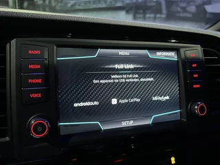 CUPRA Ateca – thumbnail 24