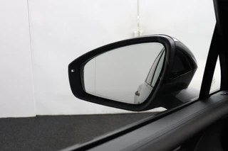 Volkswagen Tiguan – thumbnail 74